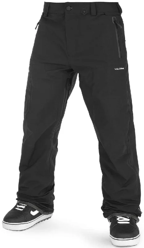 Volcom L GORE-TEX Shell Pant 2023