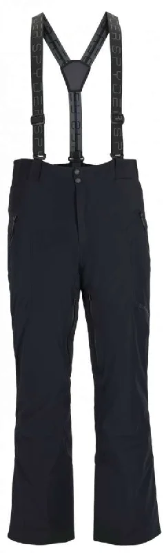 Spyder Bormio GORE-TEX Insulated Pant 2023