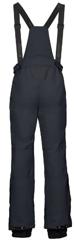 Killtec Enosh Detachable Suspender Pant 2022-2023