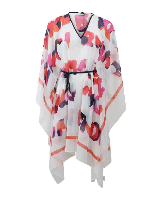 Logo Beach Caftan