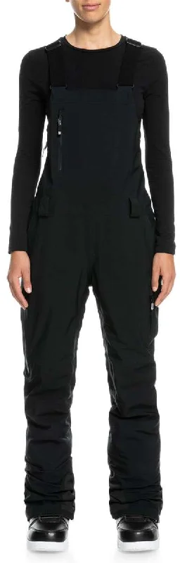 Roxy Women's GORE-TEX Prism Bib Pant 2023