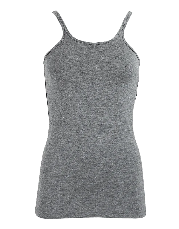 Cami Tank