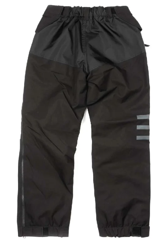 Endeavor Ranger Insulated Pant 2023