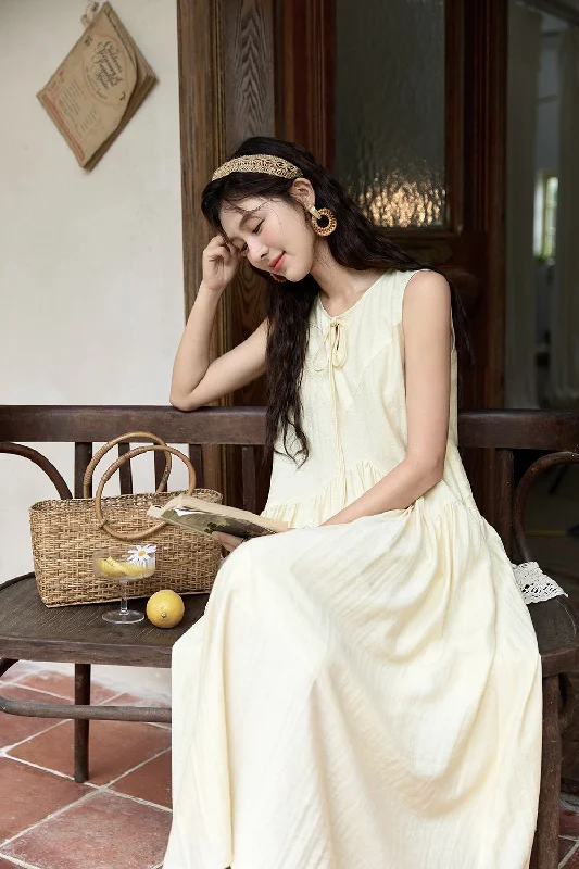 Maxi Dress for Women