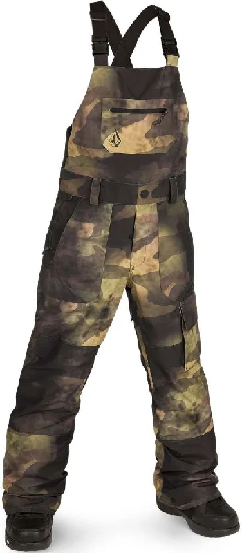 CAMO