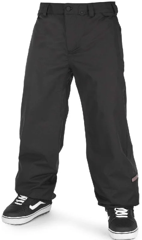 Volcom Arthur Shell Pant 2023