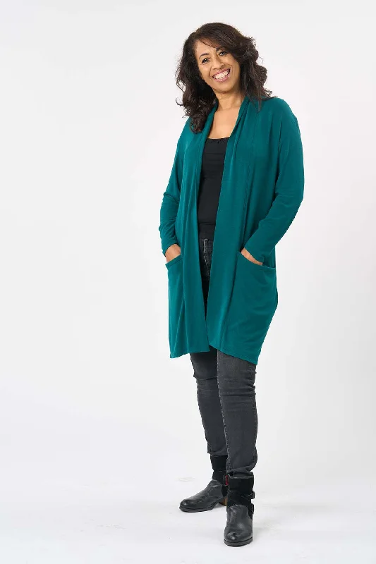 Sew Over It Marni Cardigan