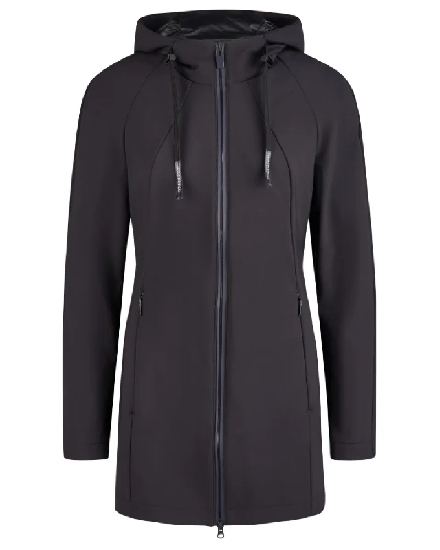 Pikeur Softshell Coat